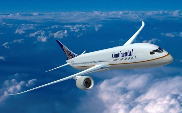 高港到克罗地亚机场航空货运_高港到克罗地亚航空快递加急件